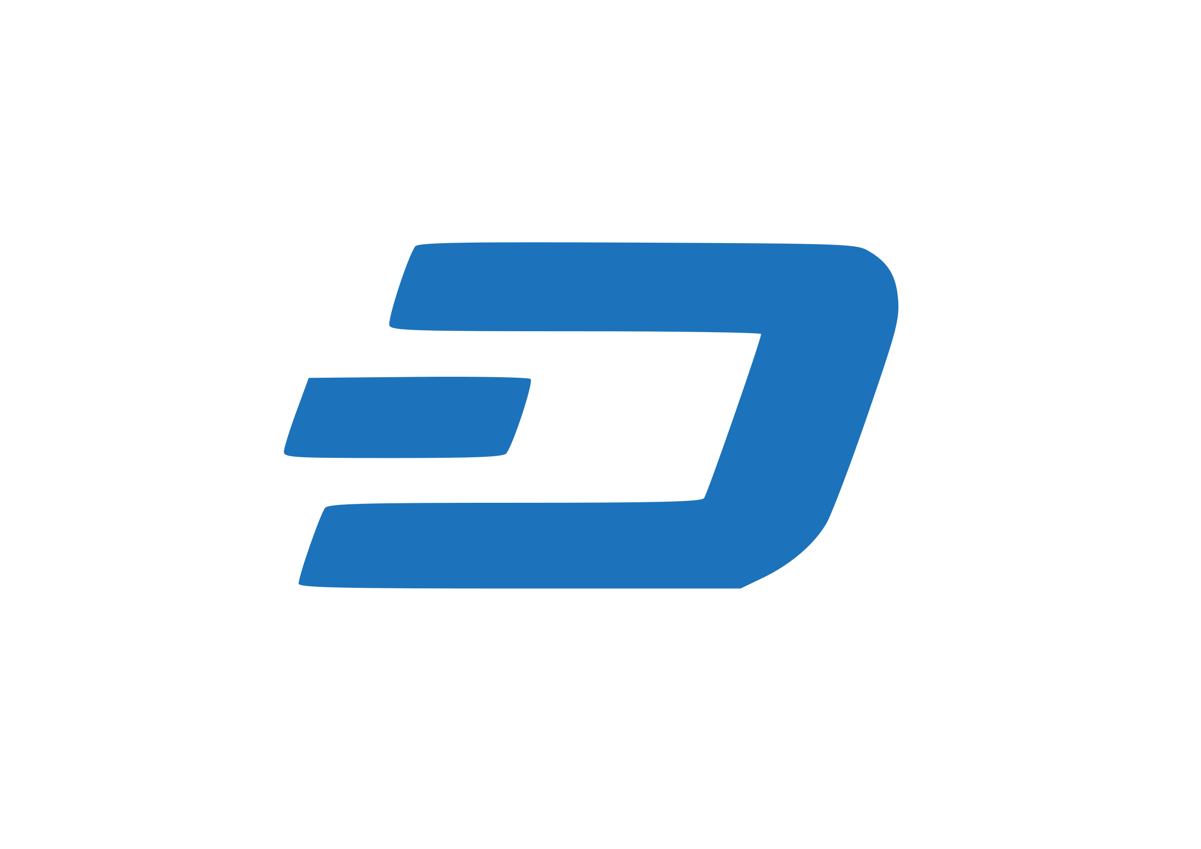 MZ Consultancy gallery image