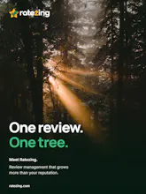 Ratezing gallery image