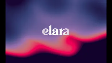 Elara gallery image
