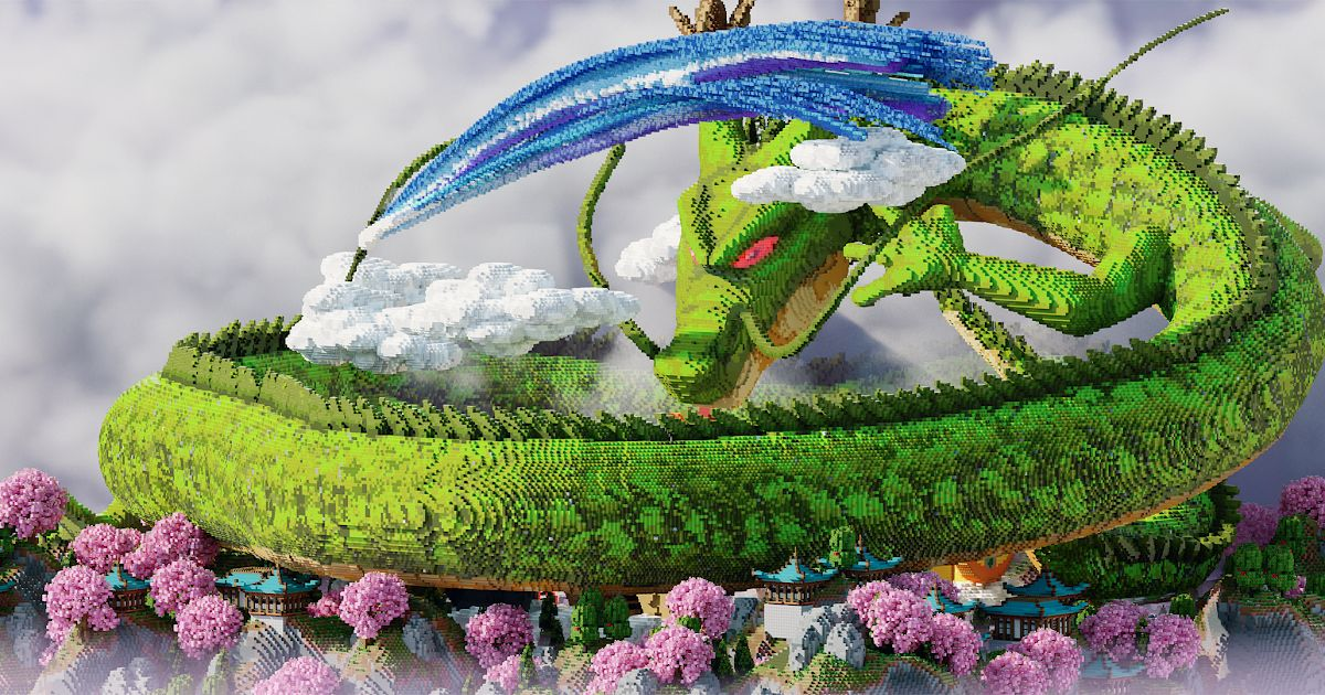 Virstate.io gallery image