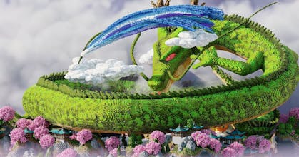 Virstate.io gallery image