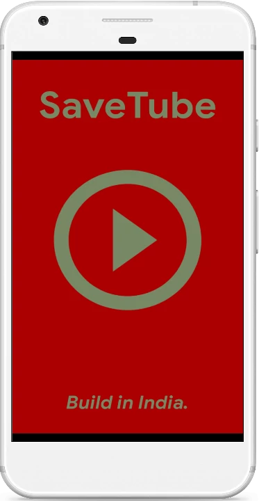 SaveTube gallery image