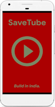 SaveTube gallery image