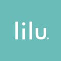 Lilu Massage Bra