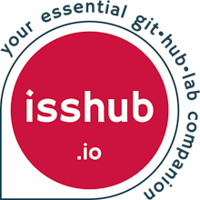 Isshub.io gallery image