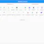 Animated Icons