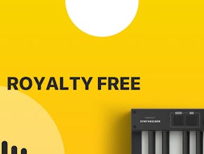 Sounds UI Good gallery image