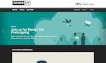 IDEO Design Kit image