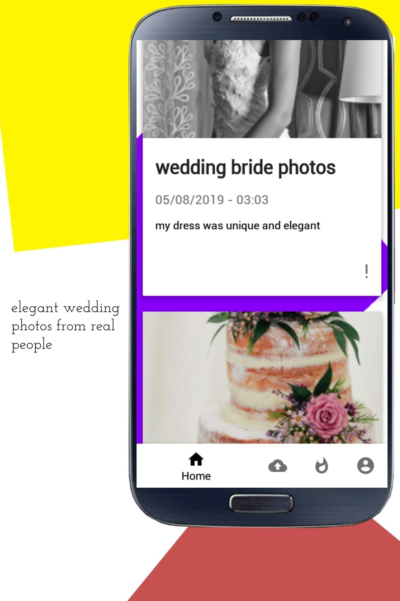 WedDays - Wedding bride photos gallery image