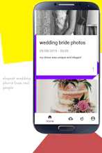WedDays - Wedding bride photos gallery image