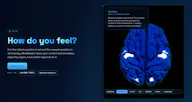 MindReader v1