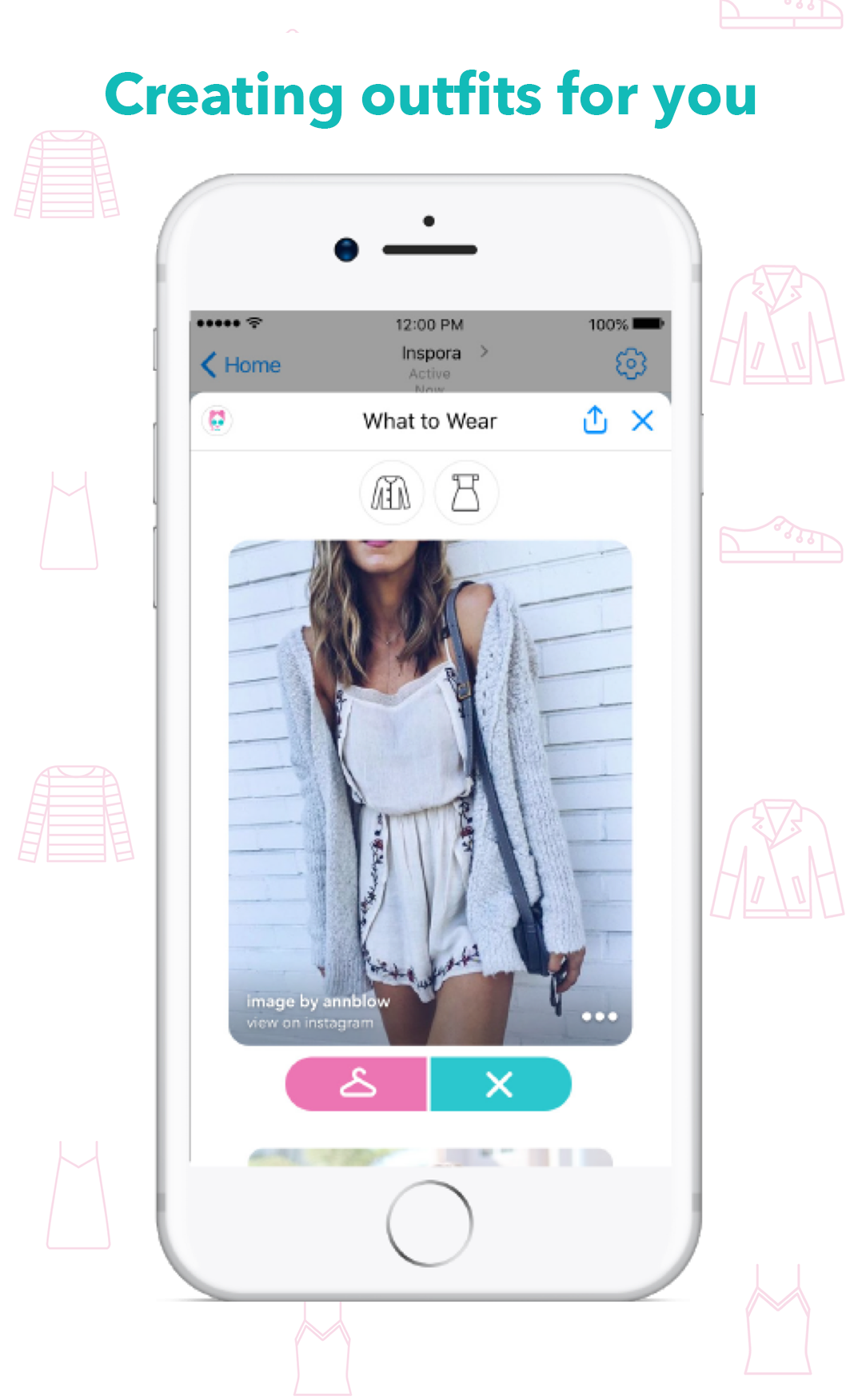 Inspora gallery image