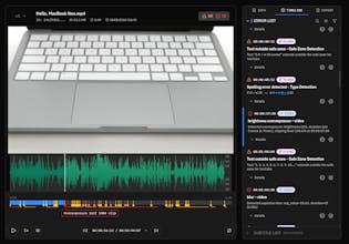 AutoQC gallery image