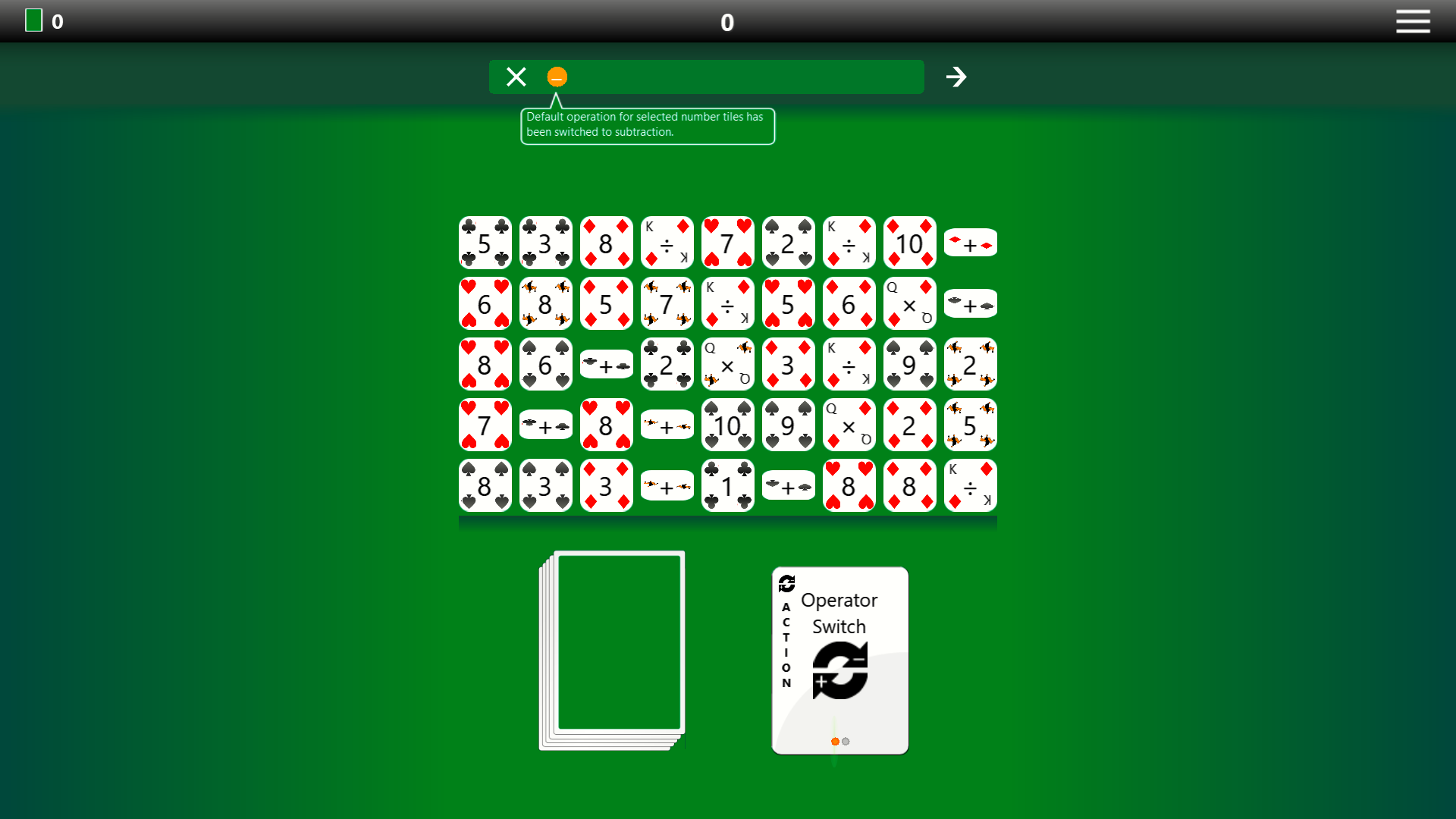 Seqitaire gallery image