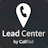 Lead Center by CallRail