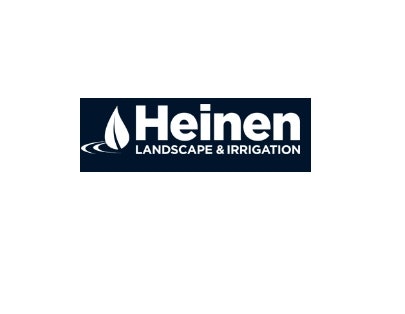 Kcirrigation And Sprinklers