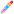 Screen Color Picker