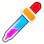 Screen Color Picker
