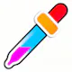 Screen Color Picker