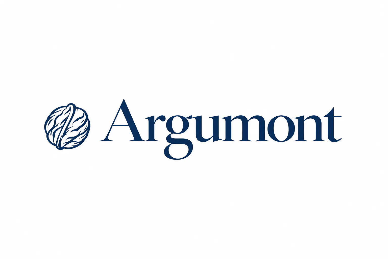 Argumont gallery image