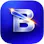 BillBeam
