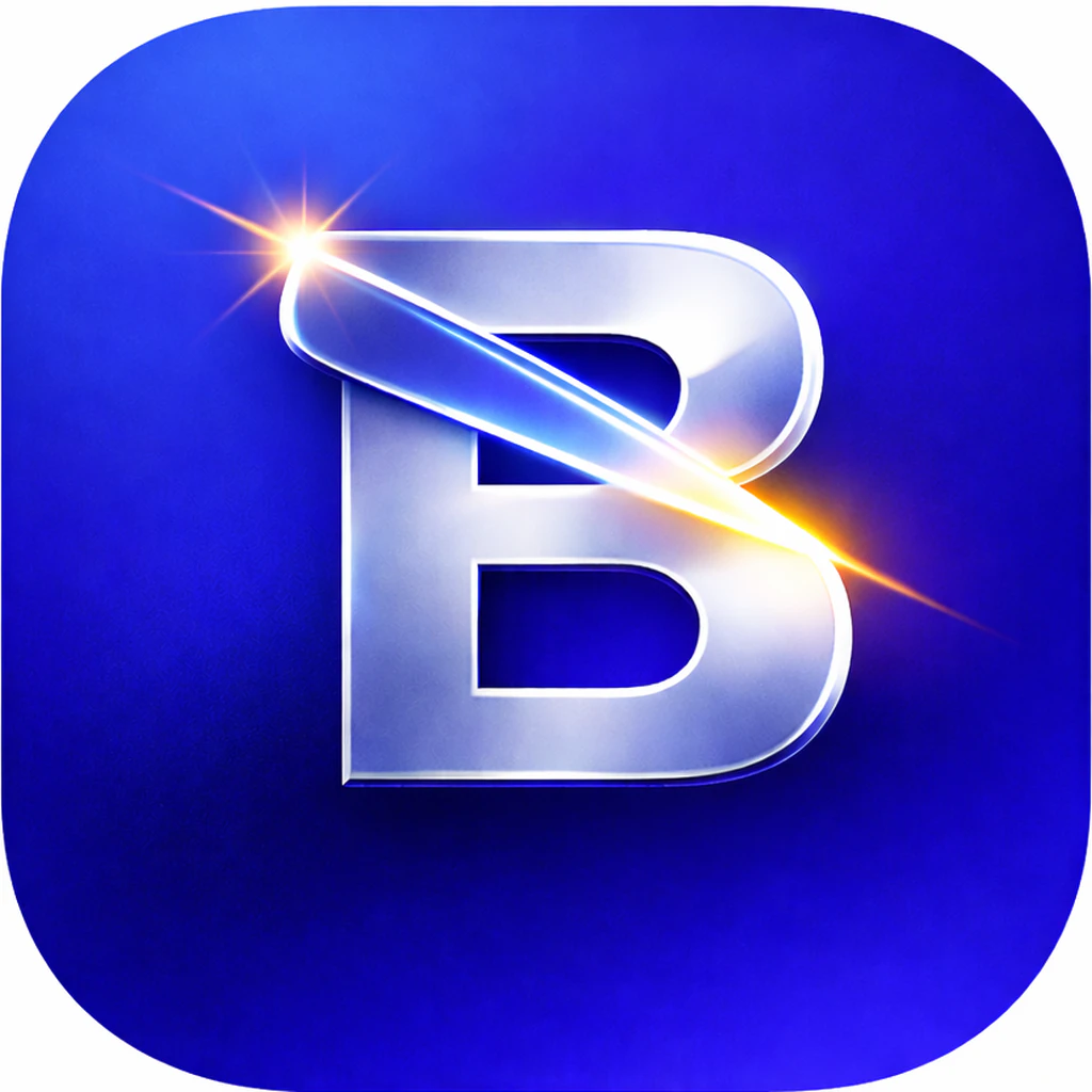 BillBeam