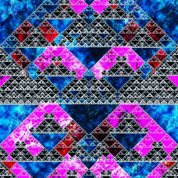 Elgami gallery image