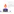 Webfolder