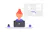 Webfolder ( shut down )