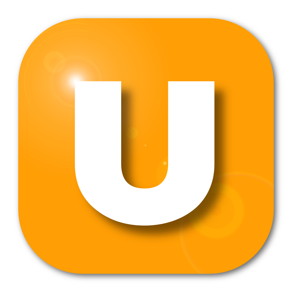 Ubego