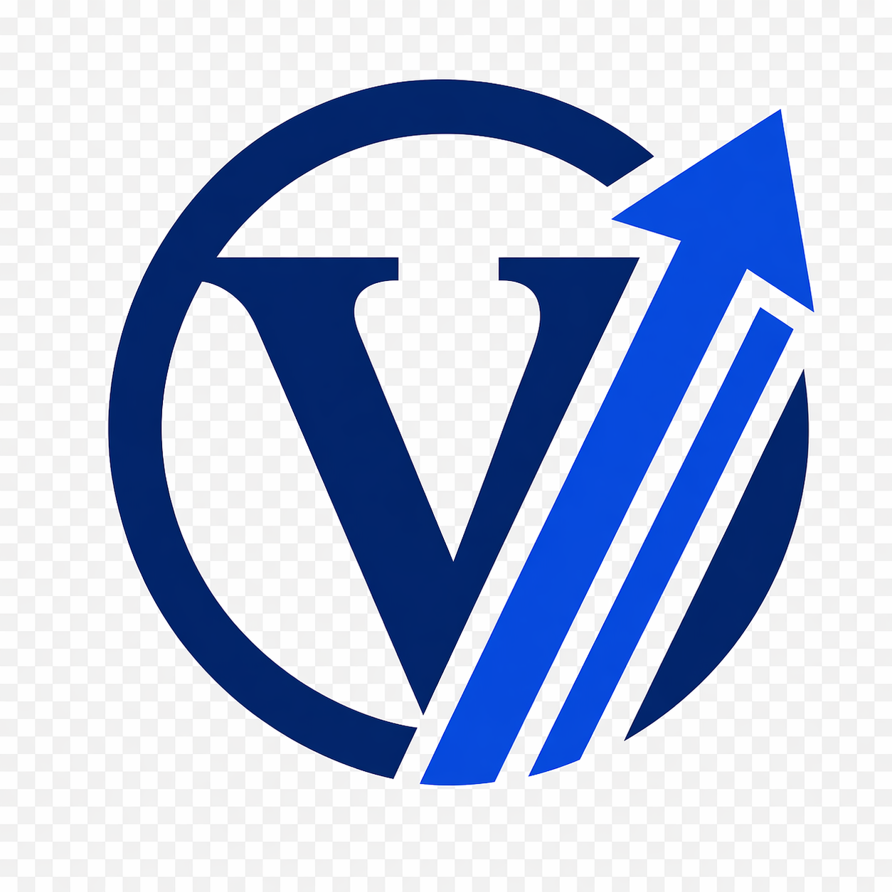 VonCMS