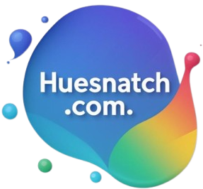 Huesnatch gallery image