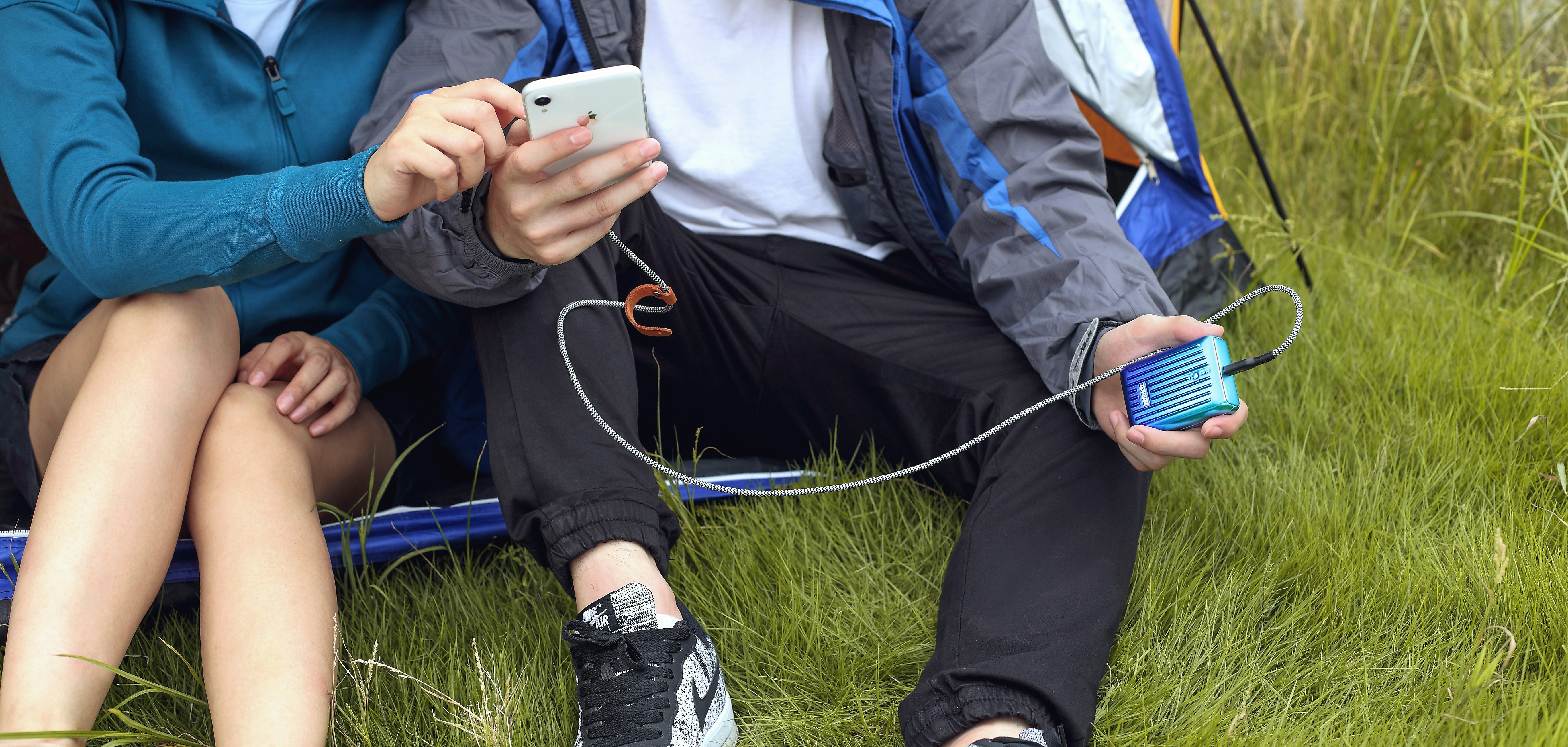 SuperMini gallery image