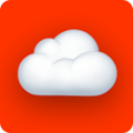 downloadsound.cloud