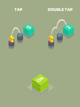 Math Hopper gallery image