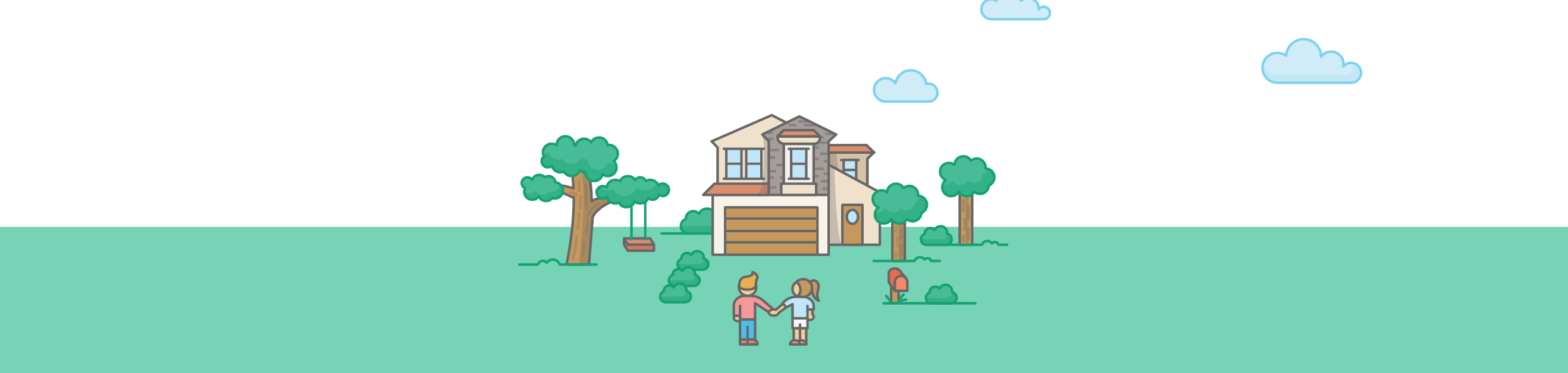 Opendoor gallery image