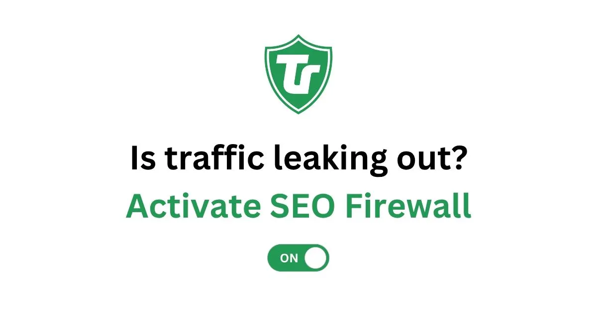 TrackMySitemap gallery image