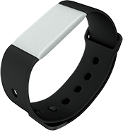 Concepter Soul gallery image