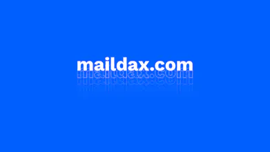 Maildax gallery image