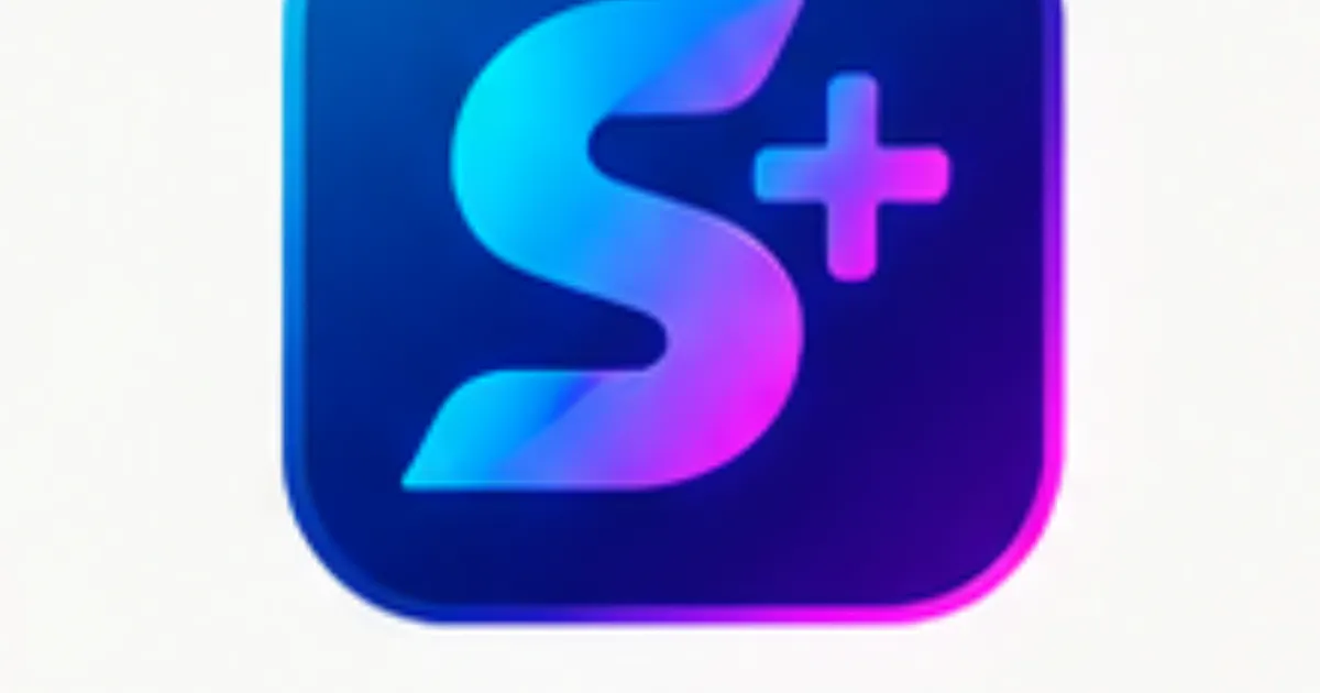 SocialPlus AI  gallery image