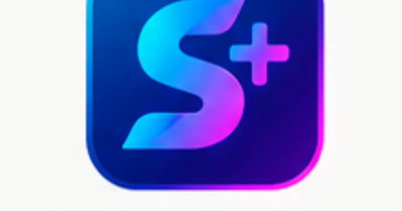 SocialPlus AI  screenshot 2