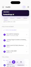 HustleIQ gallery image