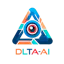 DLTA-AI