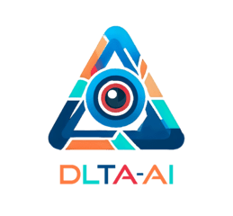 DLTA-AI