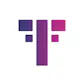 Trexy | Track Expenses Easily