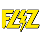 Fliz AI