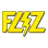 Fliz AI