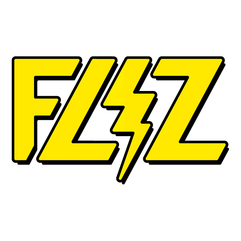 Fliz AI logo