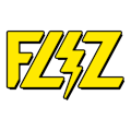 Fliz AI