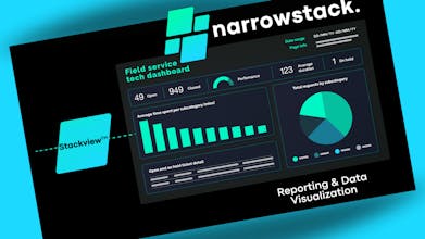 Narrowstack gallery image